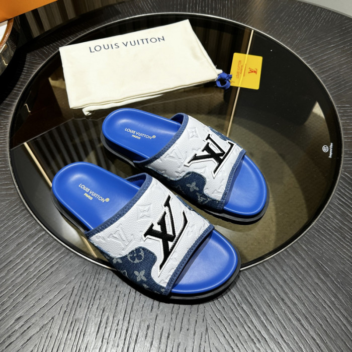L0VT SANDAL