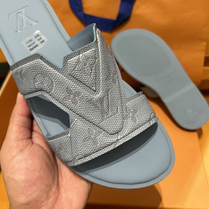 L0VT SANDAL