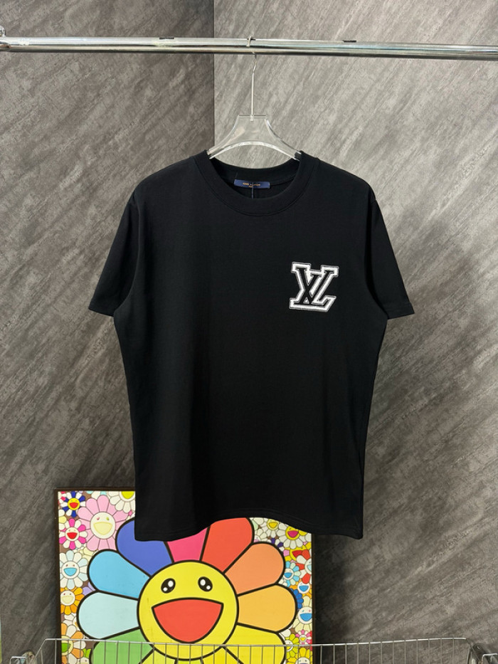 L0VT SHIRT