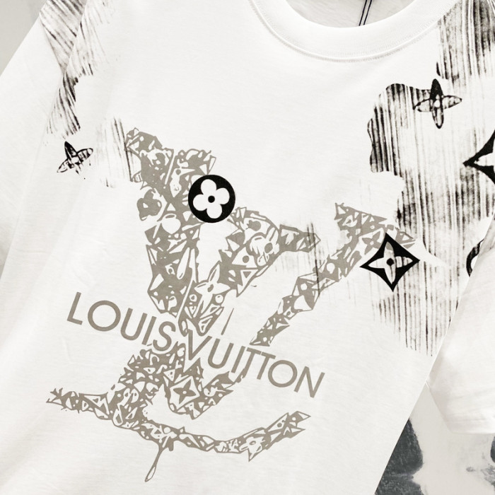 L0VT SHIRT