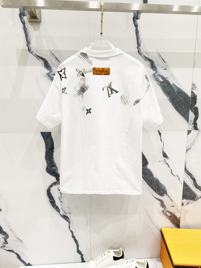 L0VT SHIRT