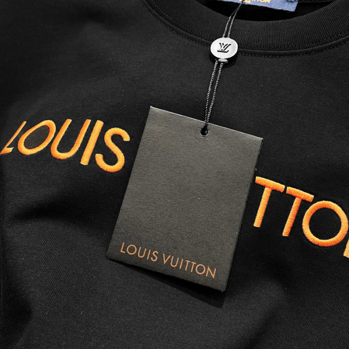L0VT SHIRT