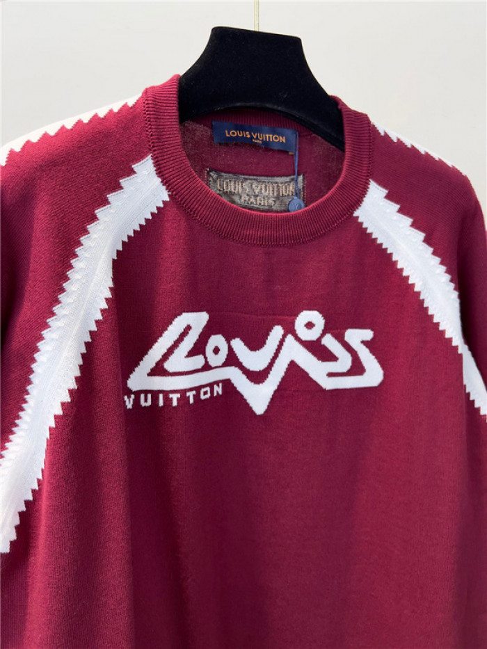 L0VT SHIRT