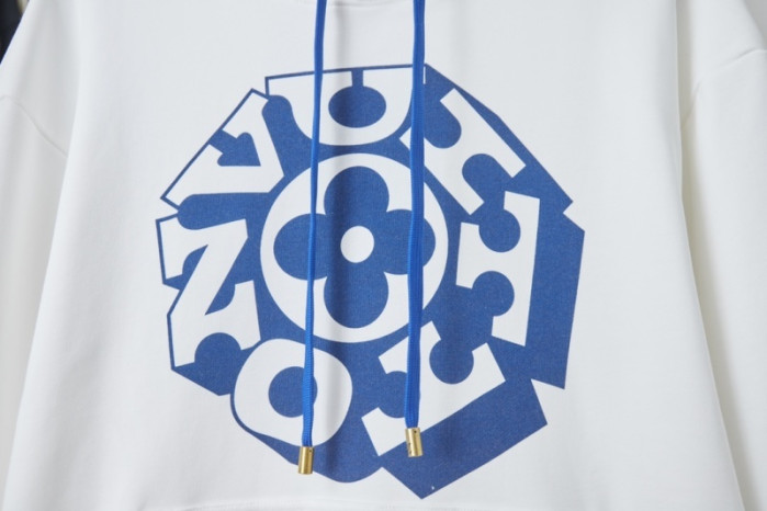 L0VT SHIRT