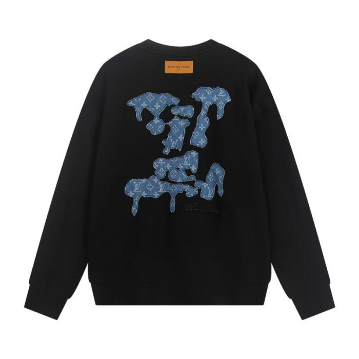 L0VT SHIRT