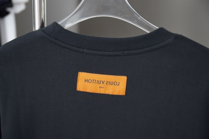 L0VT SHIRT