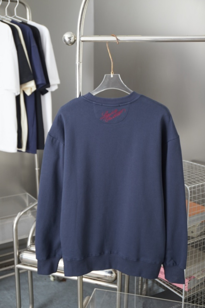 L0VT SHIRT