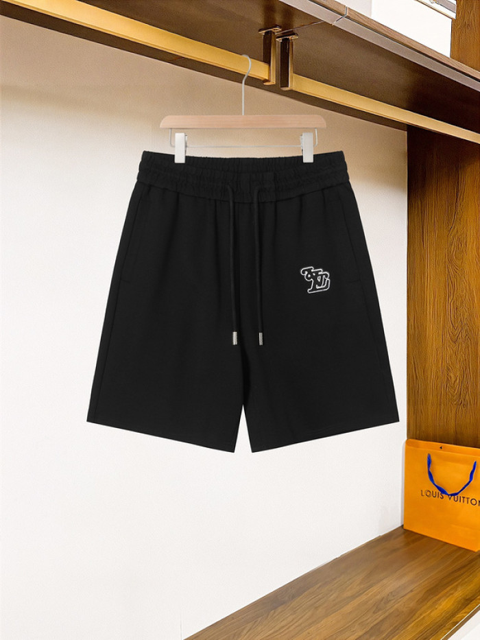 L0VT shorts