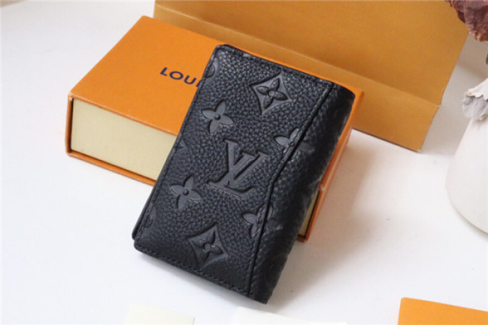 l0vt wallet
