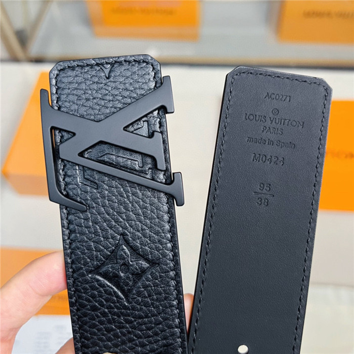 L0VT BELT