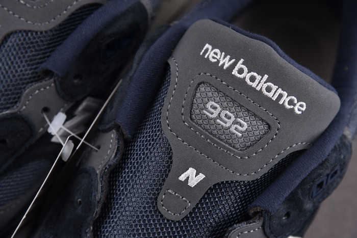 NEW BALAN& SNEKAER