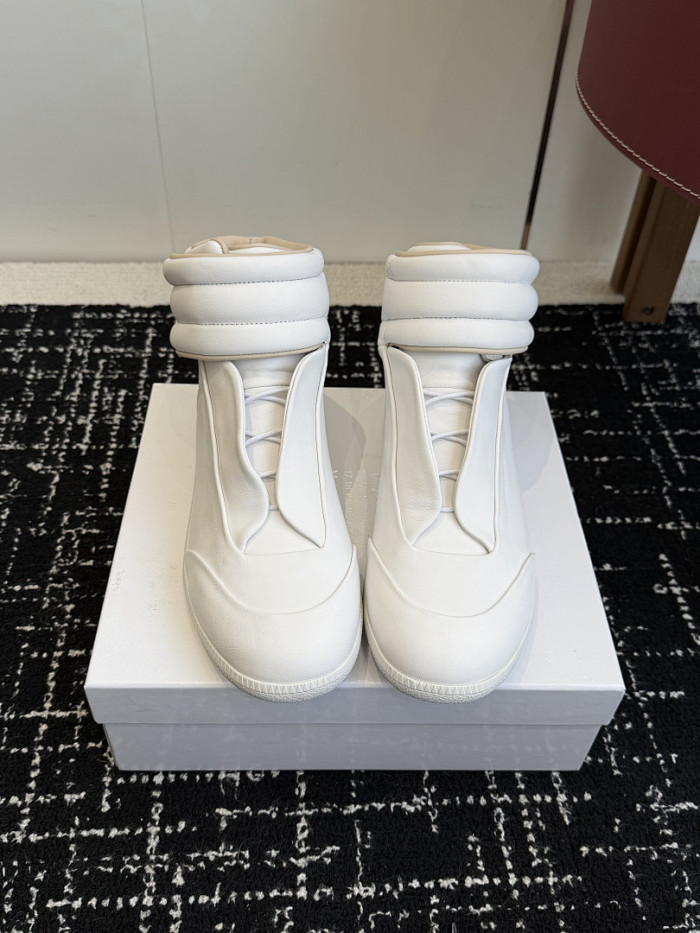 MA1S0N MARG1E1A SNEAKER