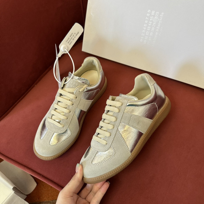 MA1S0N MARG1E1A SNEAKER