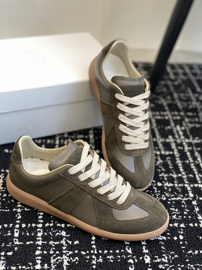 MA1S0N MARG1E1A SNEAKER