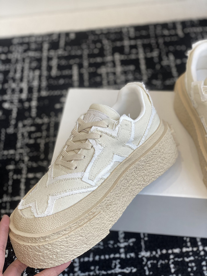 MA1S0N MARG1E1A SNEAKER