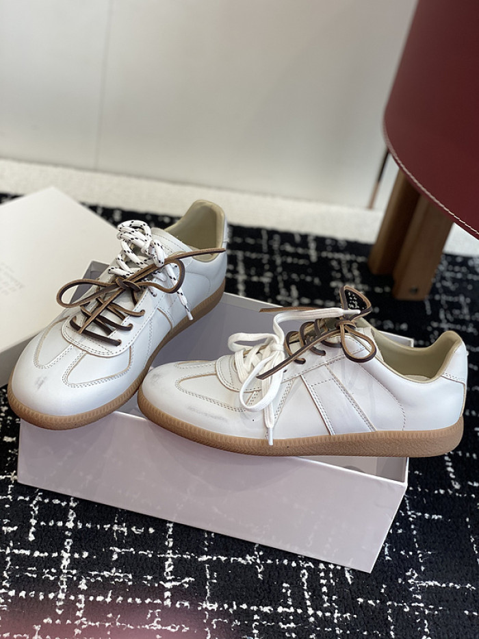 MA1S0N MARG1E1A SNEAKER