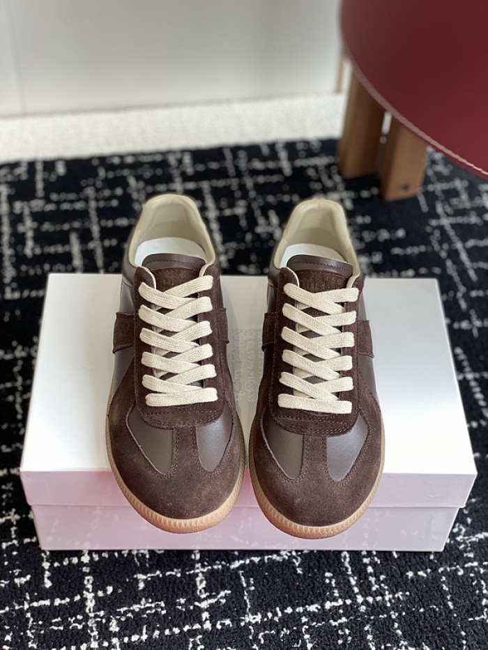 MA1S0N MARG1E1A SNEAKER
