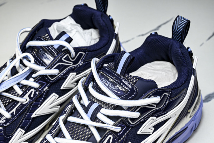OFW SNEAKER