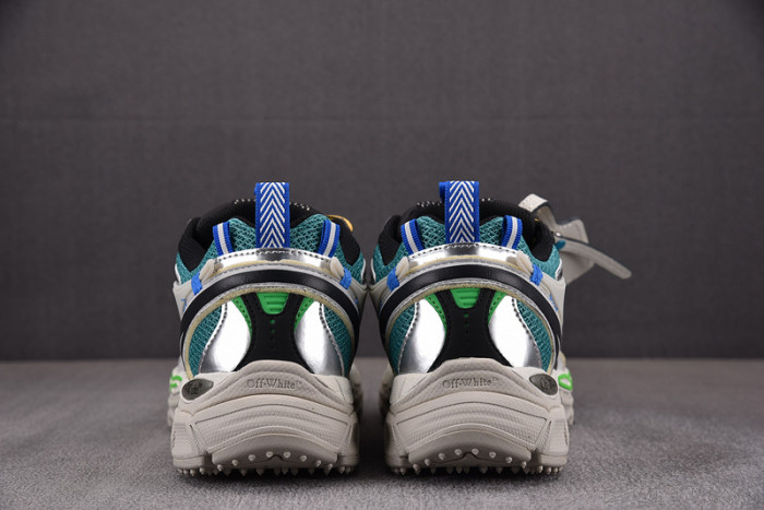 OFW SNEAKER