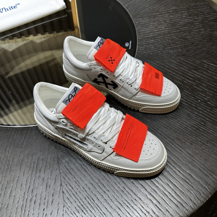 OFW SNEAKER