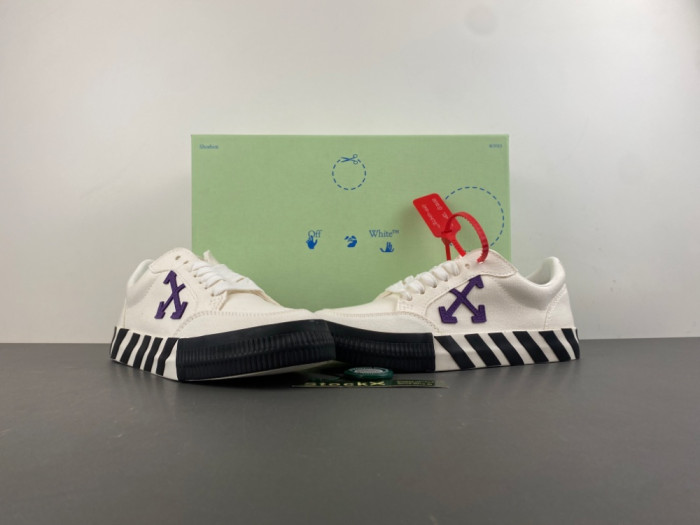 OFW SNEAKER