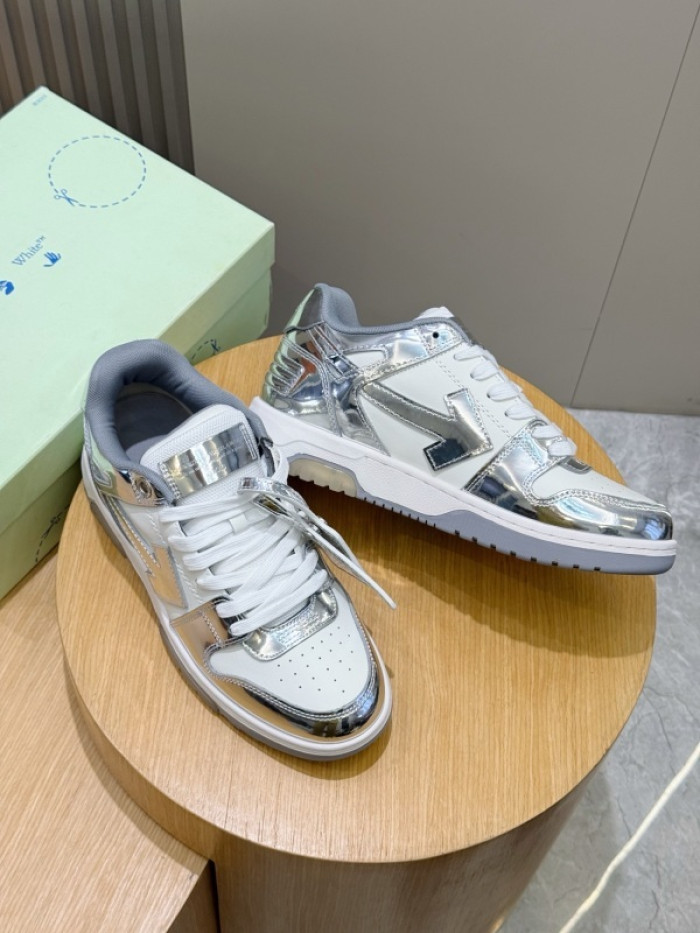 OFW SNEAKER