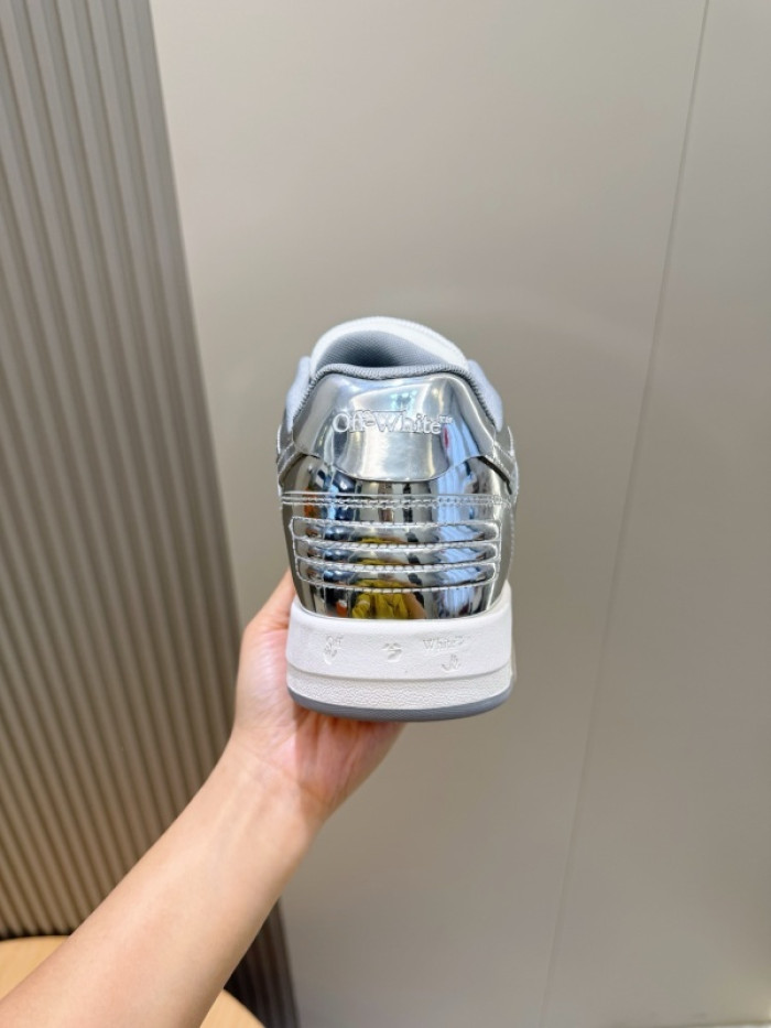 OFW SNEAKER