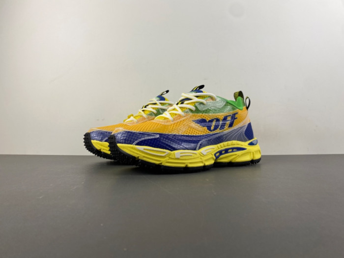 OFW SNEAKER