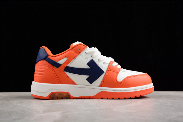 OFW SNEAKER