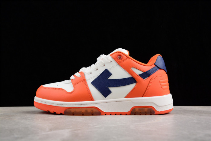 OFW SNEAKER