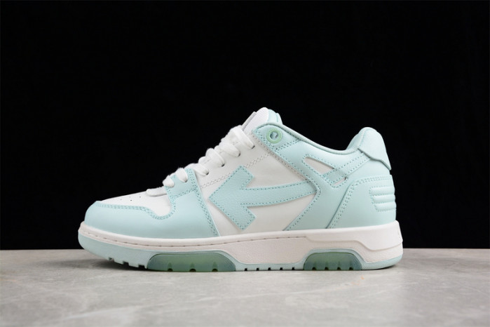 OFW SNEAKER