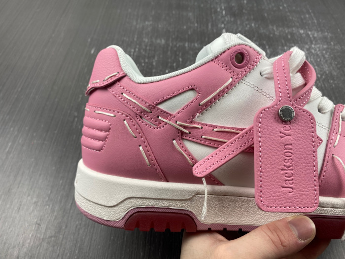 OFW SNEAKER