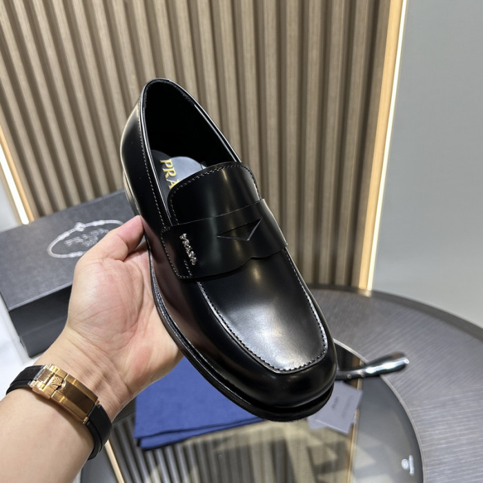 PRAD SNEAKER