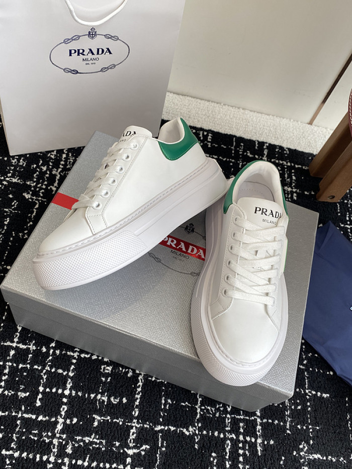PRAD SNEAKER