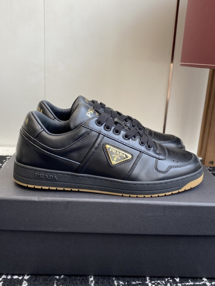 PRAD SNEAKER
