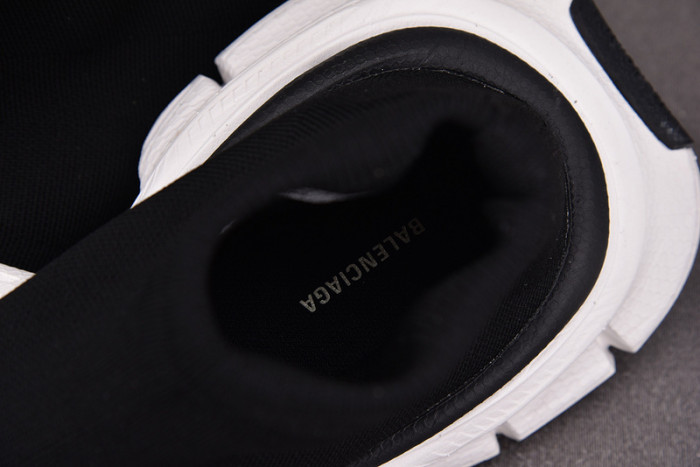 BALEN&GA SPEED Shoe