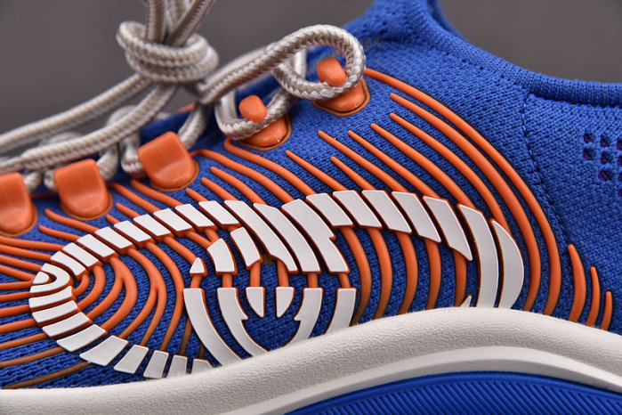 GUI SNEAKER