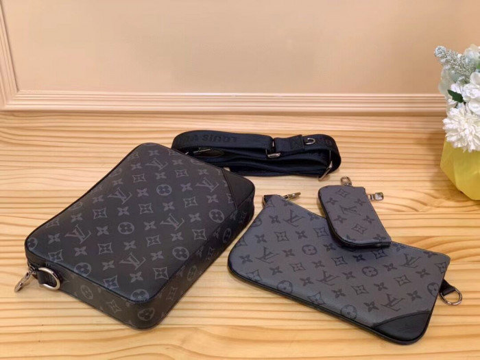 L0VT BAG