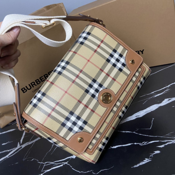 BUB BAG