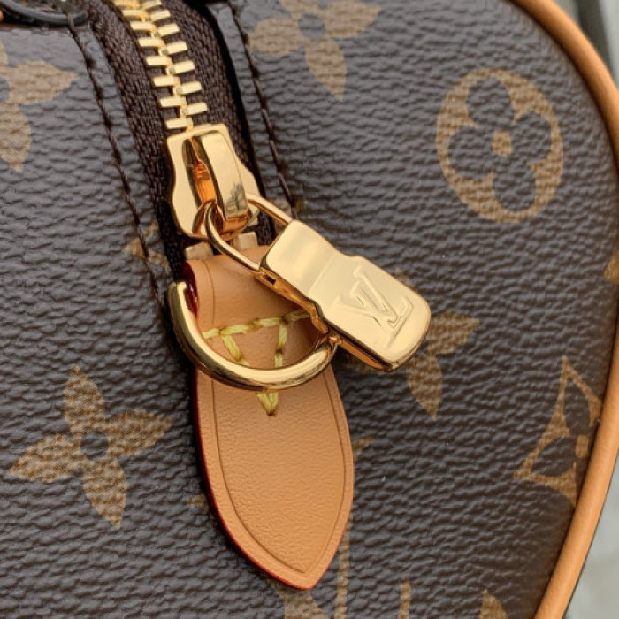 l0vt bag