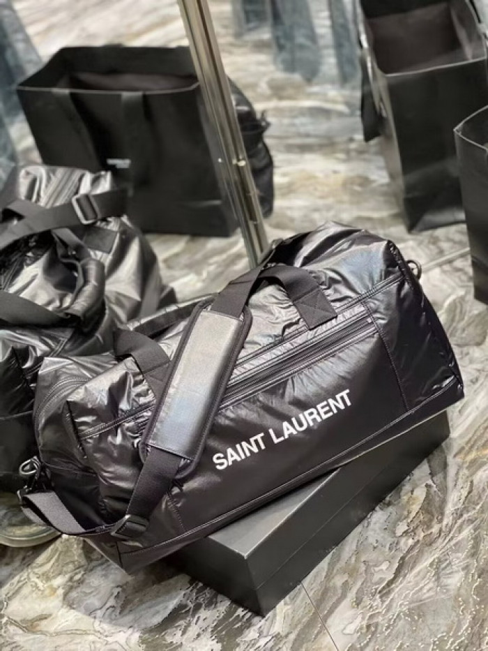 Y&L BAG